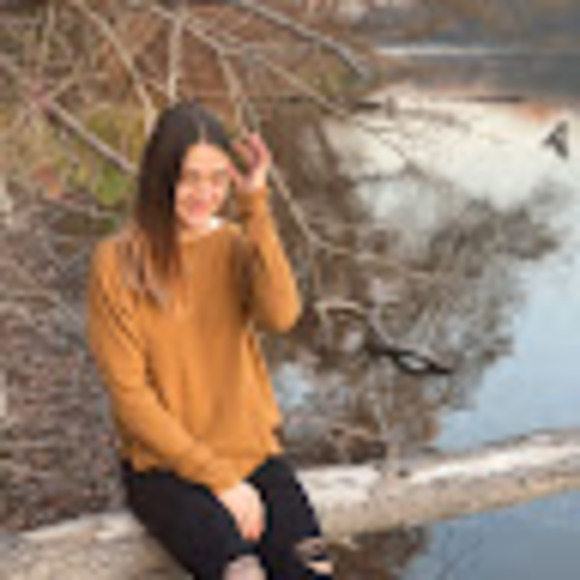 annawilson124